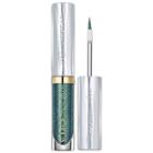 Urban Decay Vice Special Effects Long-lasting Water-resistant Lip Topcoat Circuit 0.16 Oz/ 4.7 Ml