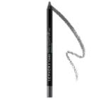 Sephora Collection 12hr Colorful Contour Eyeliner 04 Starry Sky 0.04 Oz/ 1.2 G