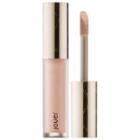 Jouer Cosmetics Essential High Coverage Liquid Concealer Custard 0.139 Oz/ 4.14 Ml