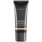 Cover Fx Natural Finish Oil Free Foundation G30 1 Oz