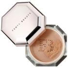 Fenty Beauty By Rihanna Pro Filt'r Instant Retouch Setting Powder Banana 0.98 Oz/ 28 G