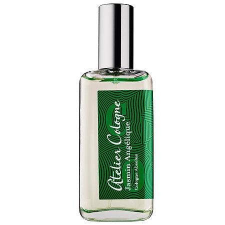 Atelier Cologne Jasmin Angelique Cologne Absolue Pure Perfume 1 Oz Pure Perfume Spray