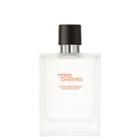 Herm S Terre D'hermes After-shave Lotion 3.3 Oz