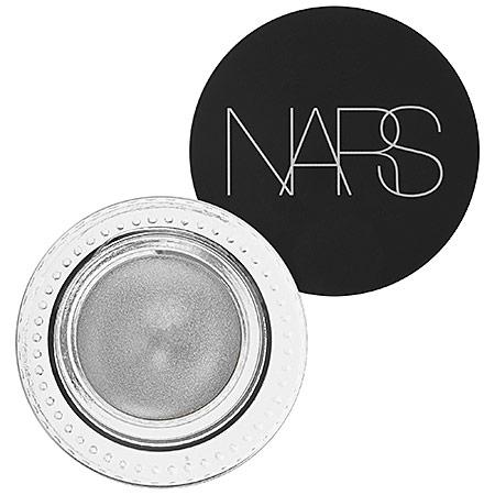 Nars Eye Paint Interstellar 0.08 Oz/ 2.5 G