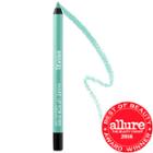 Make Up For Ever Aqua Xl Eye Pencil Waterproof Eyeliner Aqua Xl M-30 0.04 Oz/ 1.2 G
