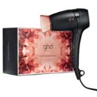 Ghd Copper Luxe Flight Travel Hairdryer