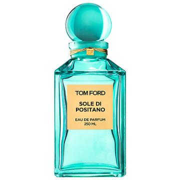 Tom Ford Sole Di Positano 8.4 Oz/ 250 Ml Eau De Parfum Spray