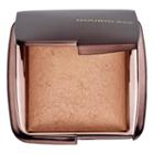 Hourglass Ambient Lighting Powder Radiant Light 0.35 Oz/ 10 G