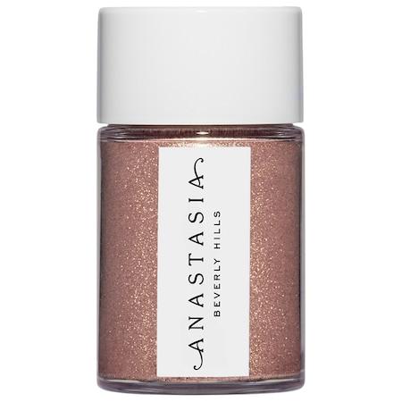 Anastasia Beverly Hills Loose Pigments Sand