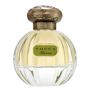 Tocca Beauty Florence 1.7 Oz Eau De Parfum Spray
