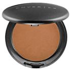 Cover Fx Bronzer Sunset 0.35 Oz