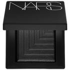 Nars Dual-intensity Eyeshadow Sycorax 0.05 Oz/ 1.5 G