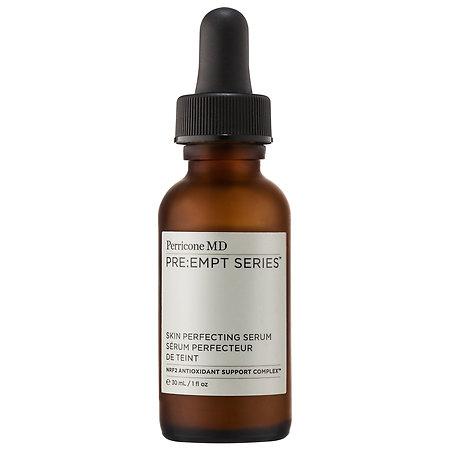 Perricone Md Pre: Empt Series(tm) Skin Perfecting Serum 1 Oz/ 30 Ml