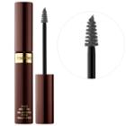 Tom Ford Fiber Brow Gel 05 Granite 0.2 Oz/ 6 Ml