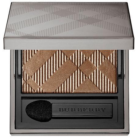 Burberry Eye Colour - Wet & Dry Glow Shadow Nude No. 002 0.06 Oz/ 1.8 G