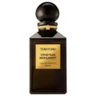 Tom Ford Venetian Bergamot 8.4 Oz/ 248 Ml Eau De Parfum Spray