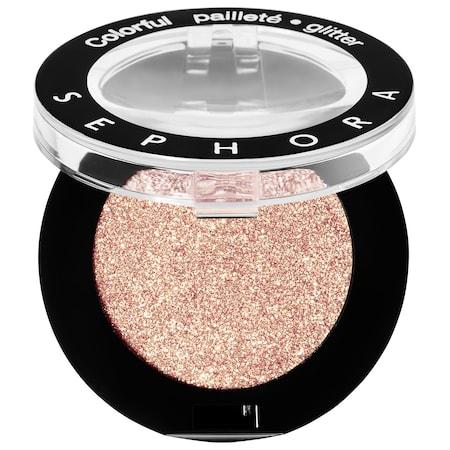 Sephora Collection Colorful Eyeshadow 283 What Happens In Vegas 0.042 Oz/ 1.2 G