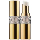 Yves Saint Laurent Rouge Volupte Shine Oil-in-stick Lipstick 42 Baume Midi Minuit 0.15 Oz/ 4 Ml