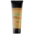 Sephora Collection Ultimate Warming Cleanser 4.2 Oz