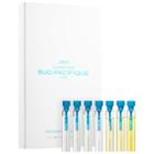 Comptoir Sud Pacifique Discovery Collection 7 X 0.07 Oz/ 2 Ml