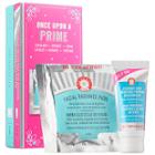 First Aid Beauty Once Upon A Prime