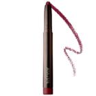 Laura Mercier Velour Extreme Matte Lipstick Fatale 0.035 Oz/ 1.4 G