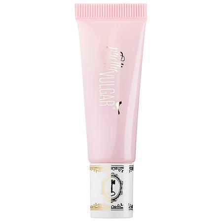 Pretty Vulgar Uncaged Eyeshadow Primer 0.33 Oz/ 10 Ml