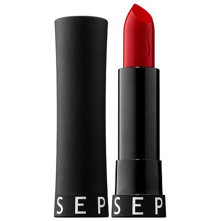 Sephora Collection Sephora Rouge Matte M14 Wanted! 0.10 Oz