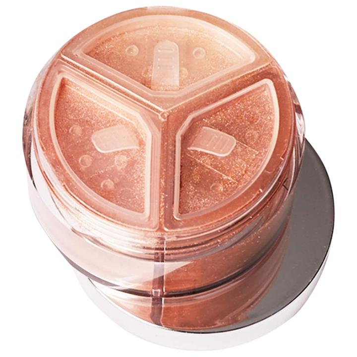 Cover Fx Spotlight Loose Powder Highlighter Glam