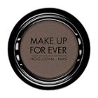 Make Up For Ever Artist Shadow Eyeshadow And Powder Blush M620 Gray Brown (matte) 0.07 Oz/ 2.2 G