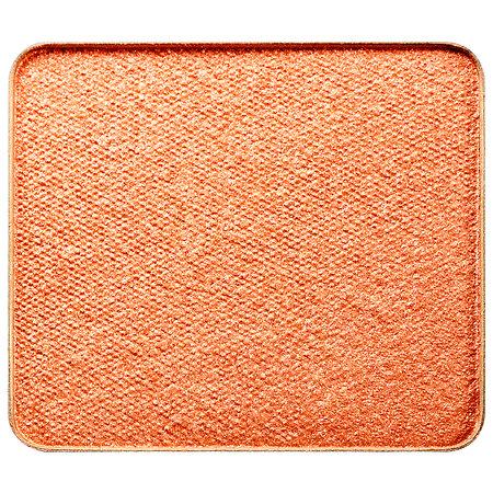 Make Up For Ever Artist Color Eye Shadow I-722 0.08 Oz/ 2.5 G