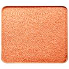 Make Up For Ever Artist Color Eye Shadow I-722 0.08 Oz/ 2.5 G