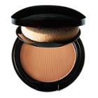 Shiseido The Makeup Powdery Foundation B60 Natural Deep Beige 0.38 Oz