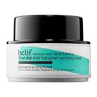 Belif First Aid Anti-hangover Soothing Mask 1.68 Oz