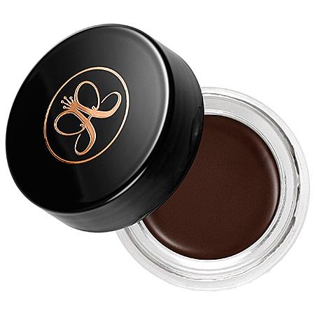 Anastasia Beverly Hills Dipbrow&trade; Pomade Ebony 0.14 Oz/ 4 G