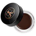 Anastasia Beverly Hills Dipbrow&trade; Pomade Ebony 0.14 Oz/ 4 G