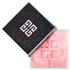Givenchy Prisme Libre Loose Powder - Eclats De Rose Edition Eclats De Rose 4 X 0.42 Oz/ 3 G