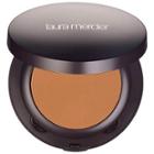 Laura Mercier Smooth Finish Foundation Powder 15 0.3 Oz