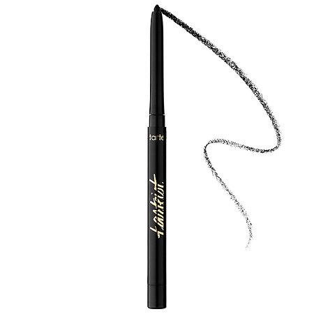 Tarte Tarteist&trade; Lip Crayon Blackout 0.01 Oz/ 0.26 G