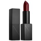 Nars Audacious Lipstick Charlotte 0.14 Oz/ 4 G