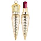 Christian Louboutin Sheer Voile Lip Colour You You 0.123 Oz