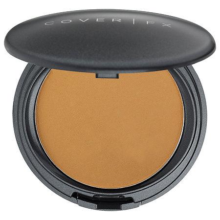 Cover Fx Pressed Mineral Foundation G+60 0.4 Oz/ 12 G