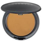 Cover Fx Pressed Mineral Foundation G+60 0.4 Oz/ 12 G