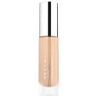 Becca Ultimate Coverage 24-hour Foundation Sand 1.01 Oz/ 30 Ml