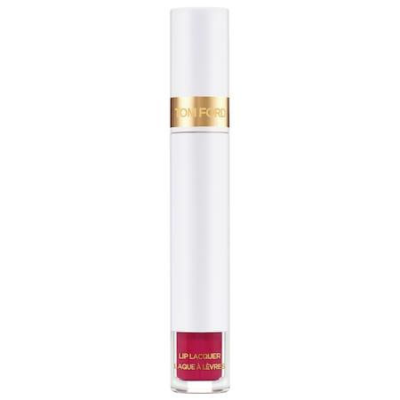 Tom Ford Soleil Lip Lacquer Exhibitionist