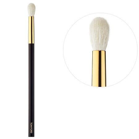 Tom Ford Eye Shadow Blend Brush
