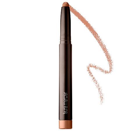 Laura Mercier Velour Extreme Matte Lipstick Respect 0.035 Oz/ 1.4 G