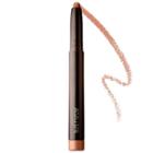 Laura Mercier Velour Extreme Matte Lipstick Respect 0.035 Oz/ 1.4 G