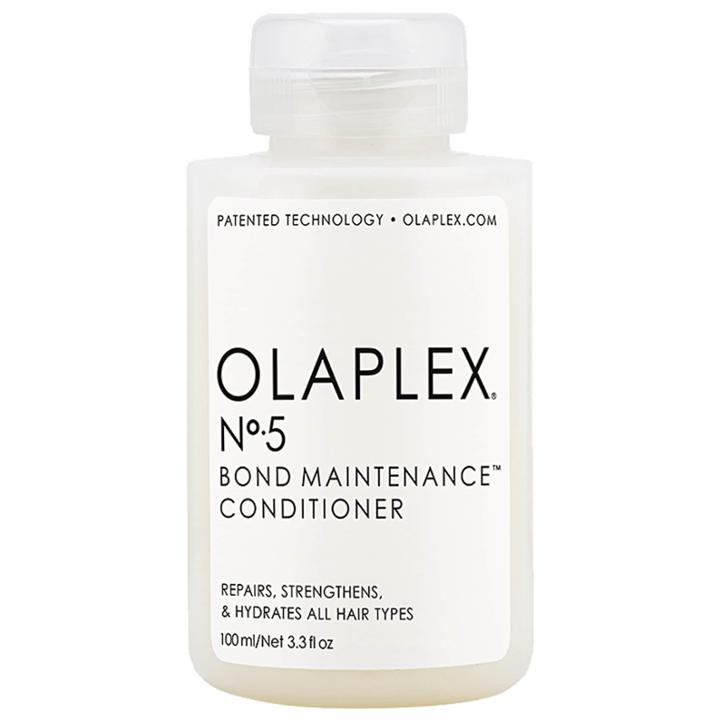 Olaplex No. 5 Bond Maintenance&trade; Conditioner Mini 3.3 Oz/ 100 Ml