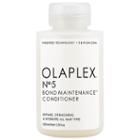 Olaplex No. 5 Bond Maintenance&trade; Conditioner Mini 3.3 Oz/ 100 Ml